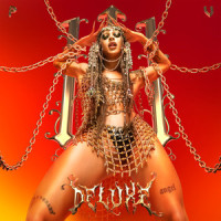 Salvaje_Pabllo Vittar,Brabo,Tomasa Del Real