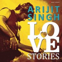 Baatein Ye Kabhi Na_Jeet Gannguli, Sangeet and Siddharth Haldipur,Pranay,Arijit Singh