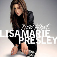 When You Go_Lisa Marie Presley
