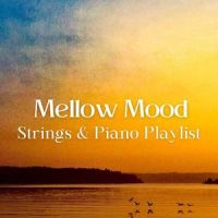 Piano Sonata No. 9 in E major, No.1 Op. 14 (iii. Rondo)_Waltham Orchestra,Ludwig van Beethoven