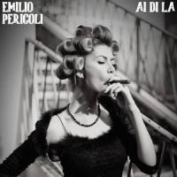 Ai Di La_Emilio Pericoli