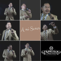 Gracias_Francisco Orantes