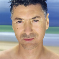 Me manquer(feat. Elli Medeiros et Lyn Byrd)_Etienne Daho,Elli Medeiros,Lyn Byrd