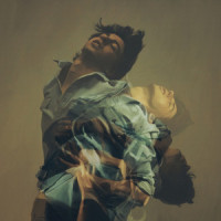 Riding High_NEEDTOBREATHE