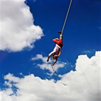 La Orilla_Omar Rodriguez-Lopez