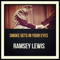 Black Eyes Peas_Ramsey Lewis