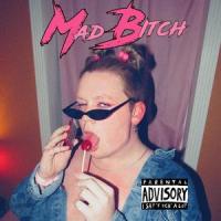 Mad *****_Noah Davis