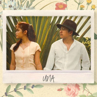 Una_RAINA,John Roa