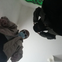 DEEW_Big Soul
