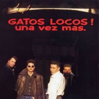 Nubes grises_Gatos Locos