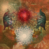 Wive's Tale_My Epic