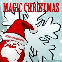 Frosty the Snowman_Perry Como