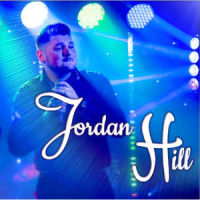 Dedication Song_Jordan Hill