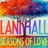 Seasons Of Love_Lani Hall,Herb Alpert