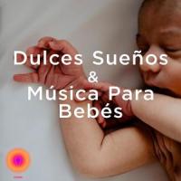 Tonos Suaves Para Dormir (feat. Música de relajación profunda & Música De Relajación Para Dormir Profundamente)_Eufonia,Música de relajación profunda,Música De Relajación Para Dormir Profundamente