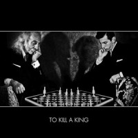 Compare Scars_To Kill A King,Ralph Pelleymounter