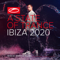 Hollow_Armin Van Buuren,AVIRA,Be No Rain