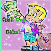 Heavy (Reloaded)_O$hak,Juice WRLD