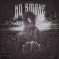 No Smoke_Payday