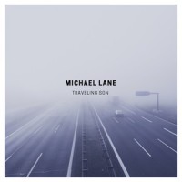 Stormy Weather_Michael Lane