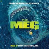 A New World_Harry Gregson-Williams