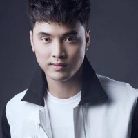 Điều Gì Đến Sẽ Đến_Ưng Hoàng Phúc,Phạm Quỳnh Anh