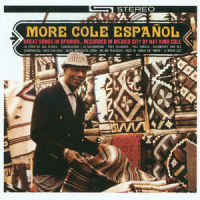 Tres Palabras_Nat King Cole