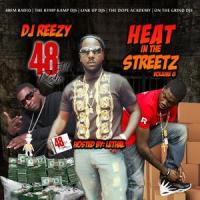 Like (Feat. Trae Tha Truth & Skeme)_Young Thug