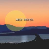 Garden Groove_L.Dre
