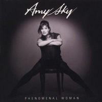 When Did Goodbye Get So Easy_Amy Sky