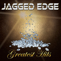 Let's Get Married(Re-Recorded)_Jagged Edge