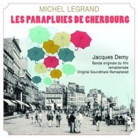 Le retour de Guy_Michel Legrand