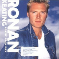 Somedays_Ronan Keating