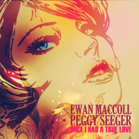 Pity's Lamentation_Ewan MacColl,Peggy Seeger,Alfie Kahn