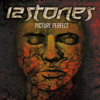 Picture Perfect_12 Stones