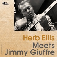 You Know_Herb Ellis