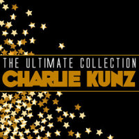 Medley: Maria Elena / I Don't Want to Set the World On Fire / It Always Rains Before the Rainbow_Charlie Kunz
