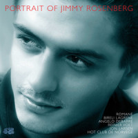 Salla_Jimmy Rosenberg,Bireli Lagrene,Angelo Debarre,Babik Reinhardt,Jon Larsen,Reinier Voet