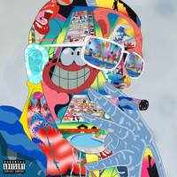 Dead Shot_NAV,Lil Uzi Vert