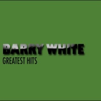 Out of the Shadows Love_Barry White