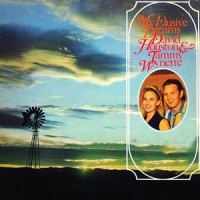 My Elusive Dreams_David Houston,Tammy Wynette
