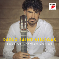 Tórre Bermeja (Serenata)_Pablo Sáinz Villegas,Isaac Albéniz