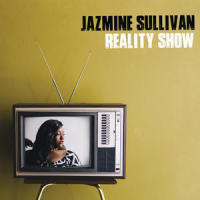 Mascara_Jazmine Sullivan