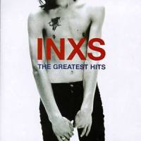Original Sin_INXS