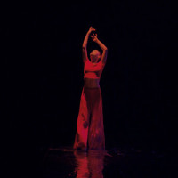 Swimming Pool_Millie Turner,David Turley