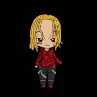 Cant Lie_NELYK,Fozzy