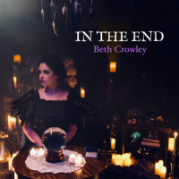 In The End_Beth Crowley