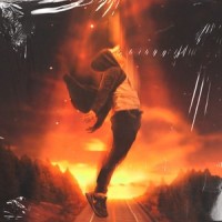 International_Ab-Soul