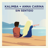 Sin Sentido_Kalimba,Anna Carina