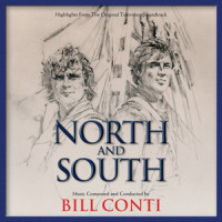 Main Title_Bill Conti